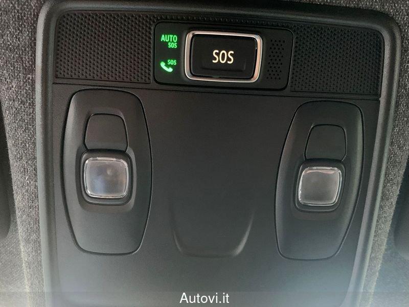 Renault Captur TCe 90 CV iNFORM
