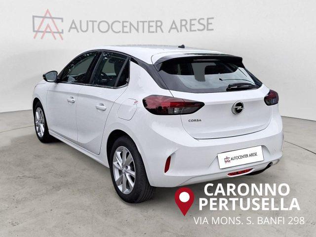 OPEL Corsa 1.2 Elegance
