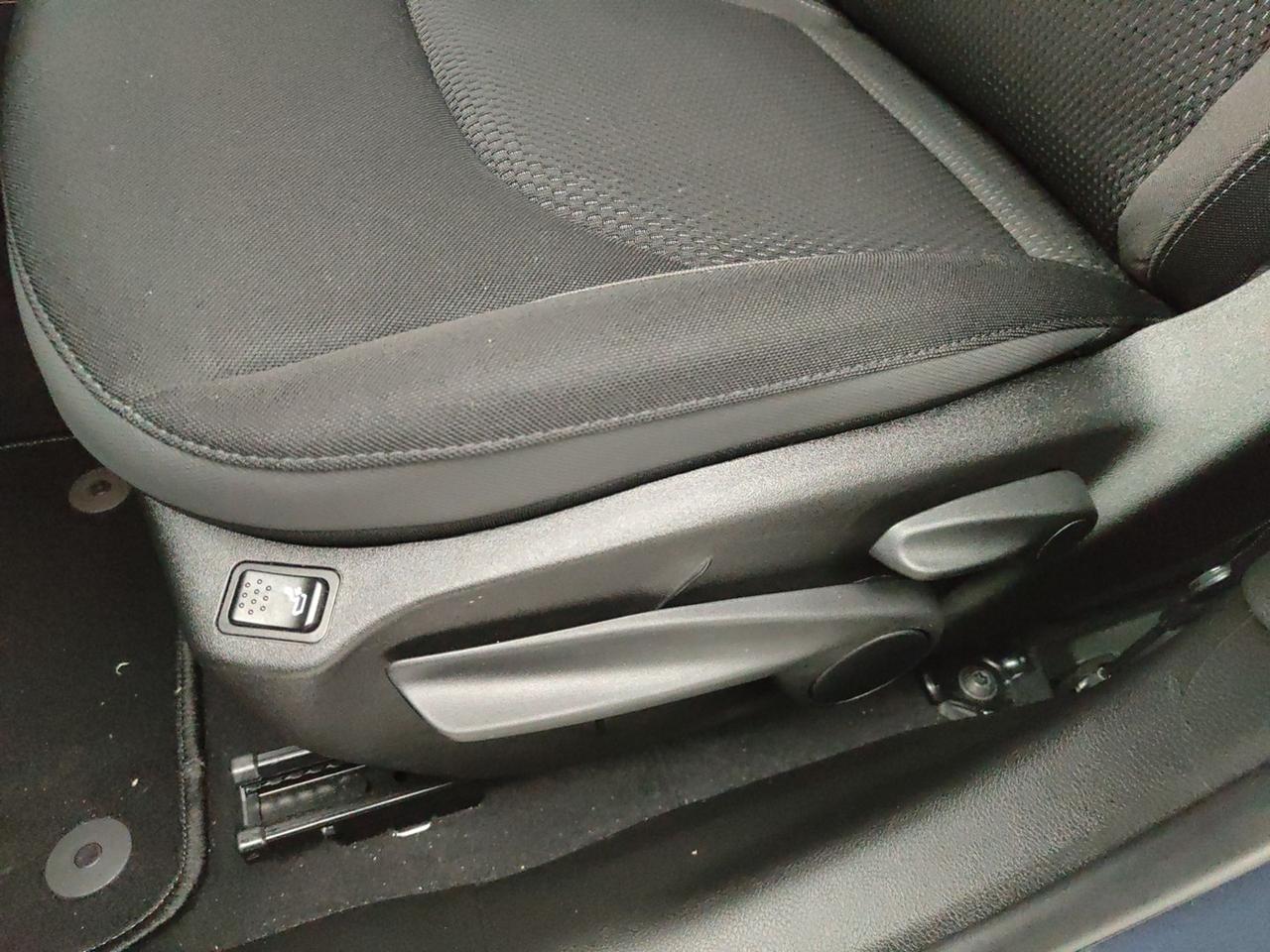 JEEP Renegade 2019 1.6 MJT 130CV LIMITED