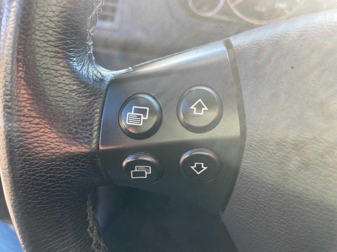 Mercedes-benz A 180 CDI Avantgarde