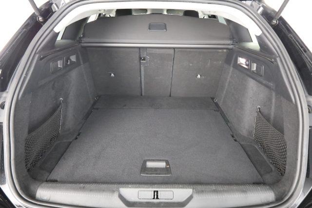PEUGEOT 308 308 BlueHDi 130 S&S EAT8 SW Allure