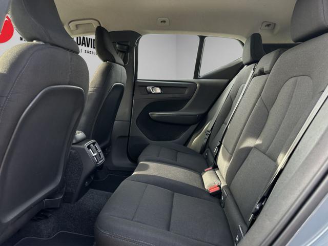 VOLVO XC40 D3 Geartronic Business