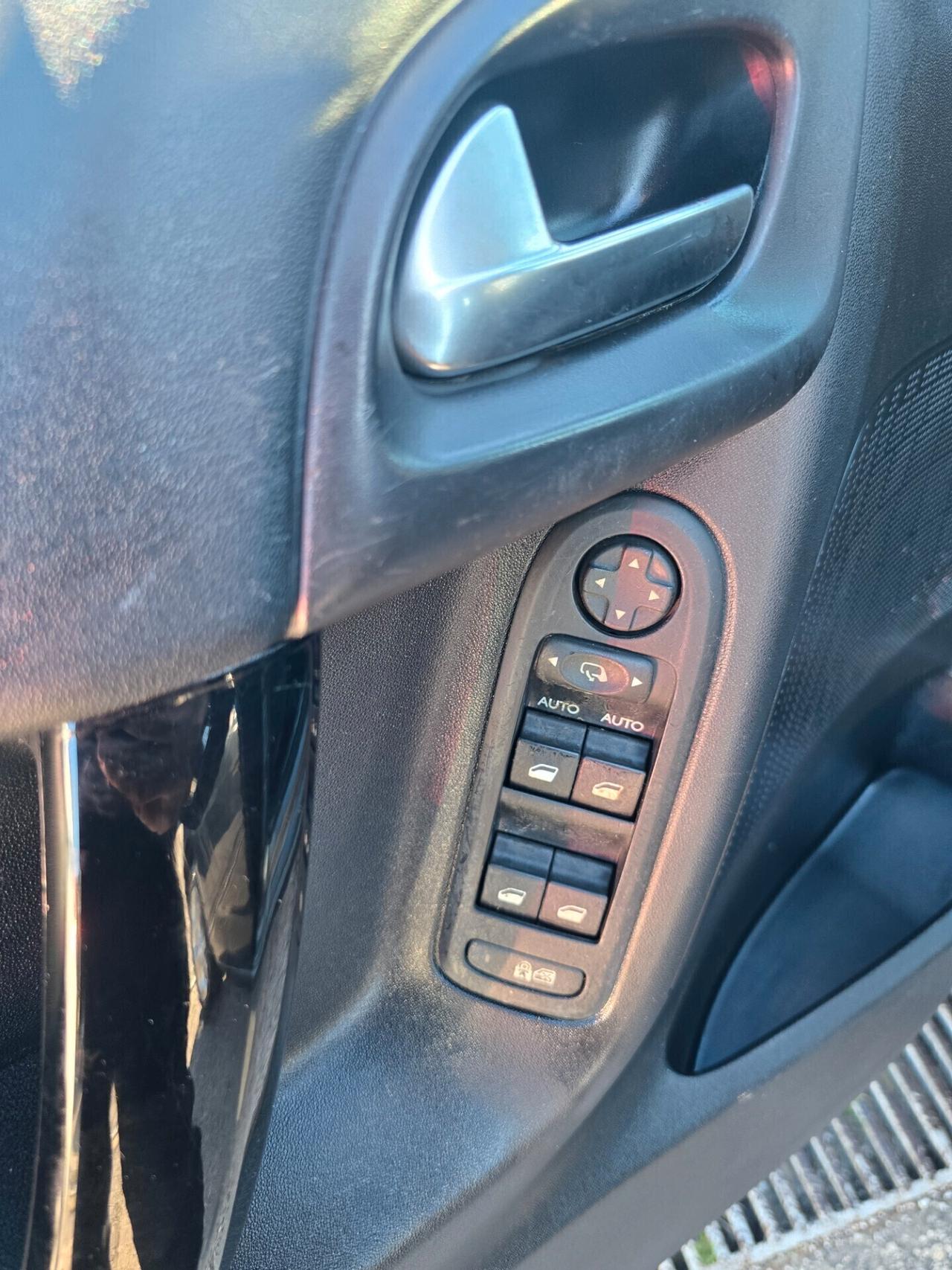 Citroen C3 1.6 e-HDi 90cv Exclusive