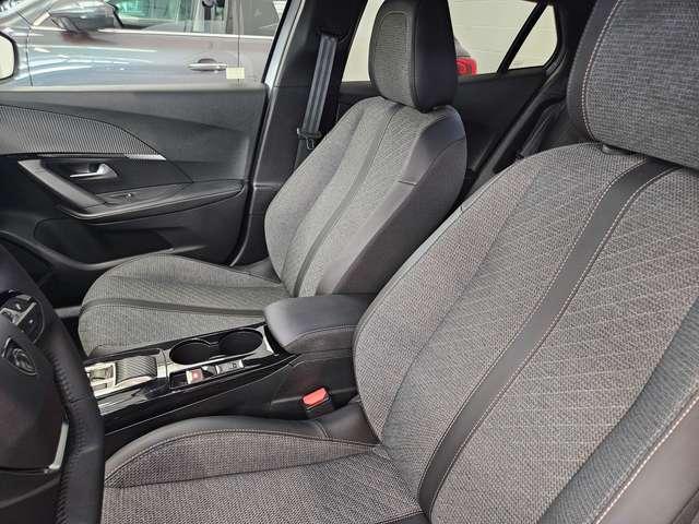 Peugeot 2008 2008 1.2 Allure s&s 130cv eat8