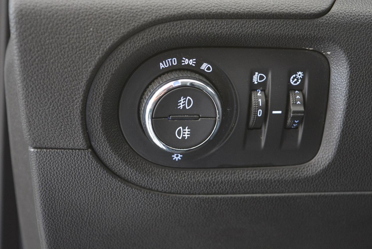 Opel Grandland X 1.5 diesel Innovation aut