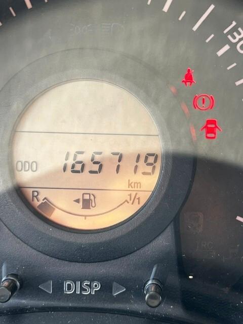 Peugeot 108 PureTech 82 5 porte Allure TOP!