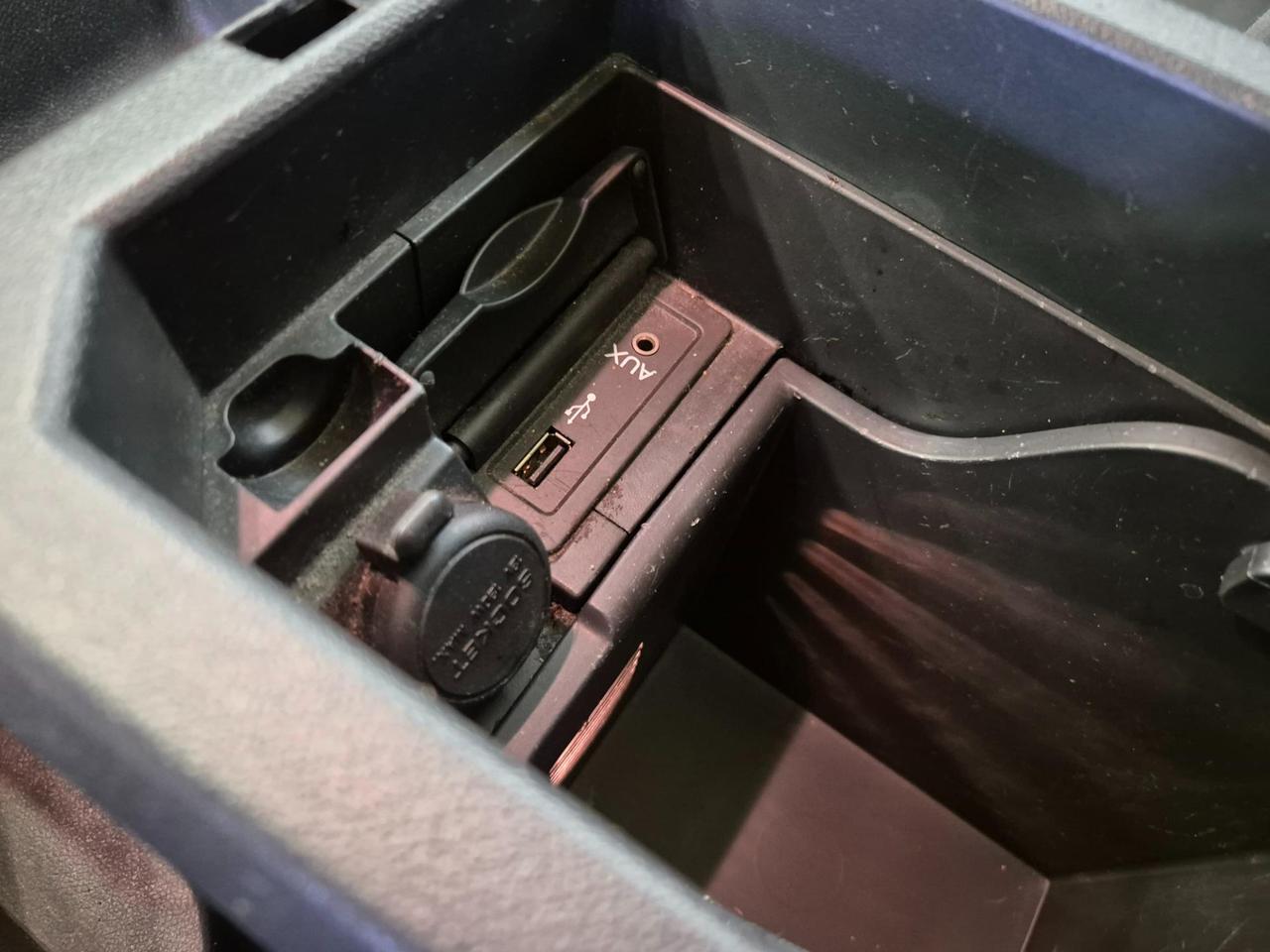 Renault Koleos 2.0 dci Luxe 4x4 150cv auto - PER COMMERCIANTI