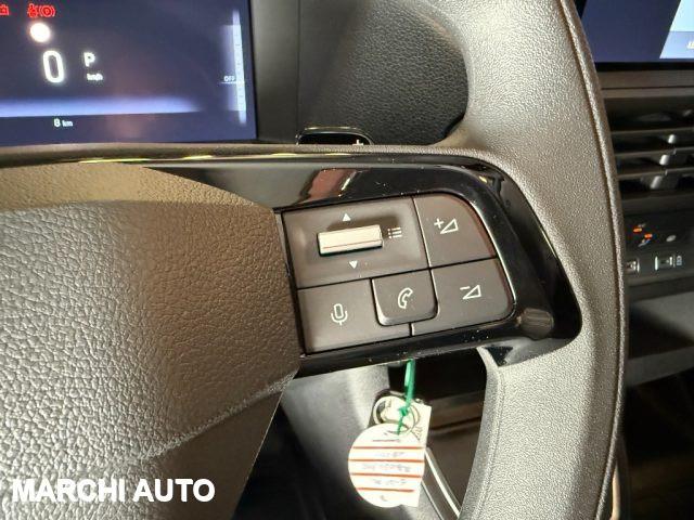 FIAT Scudo E-Scudo (Prezzo Iva Escl.) Bev L2H1 Batteria 75Kw