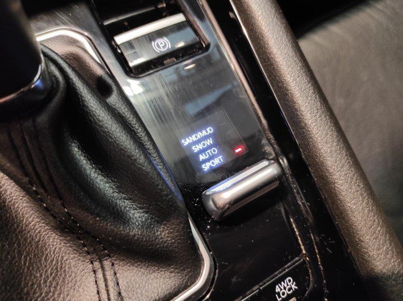 JEEP Compass 2ª serie - Compass 1.3 Turbo T4 240 CV PHEV AT6 4xe S