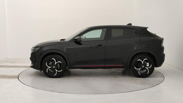 ALFA ROMEO Junior 1.2 ibrida Speciale 145cv edct6