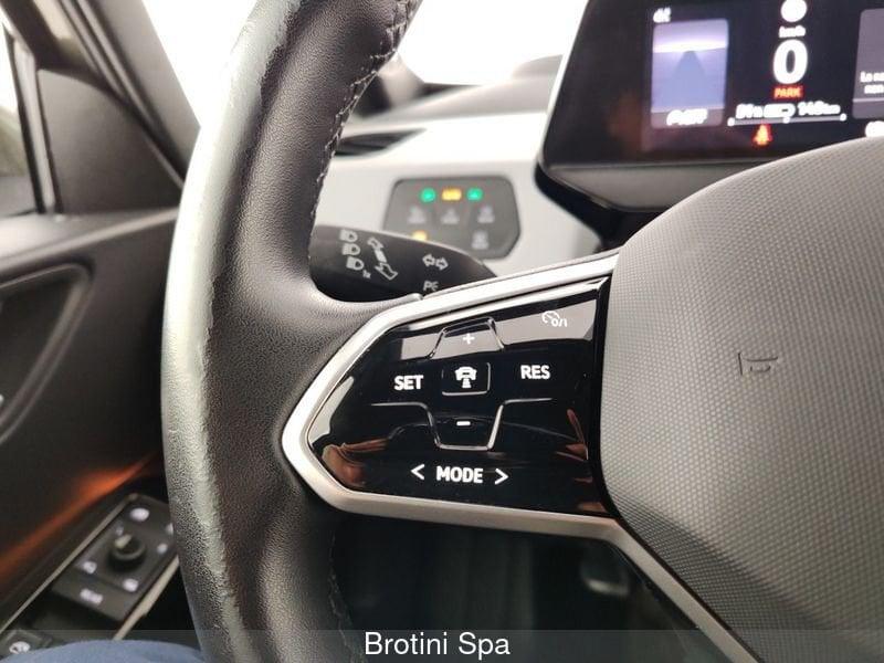 Volkswagen ID.3 ID.3 Pro Performance