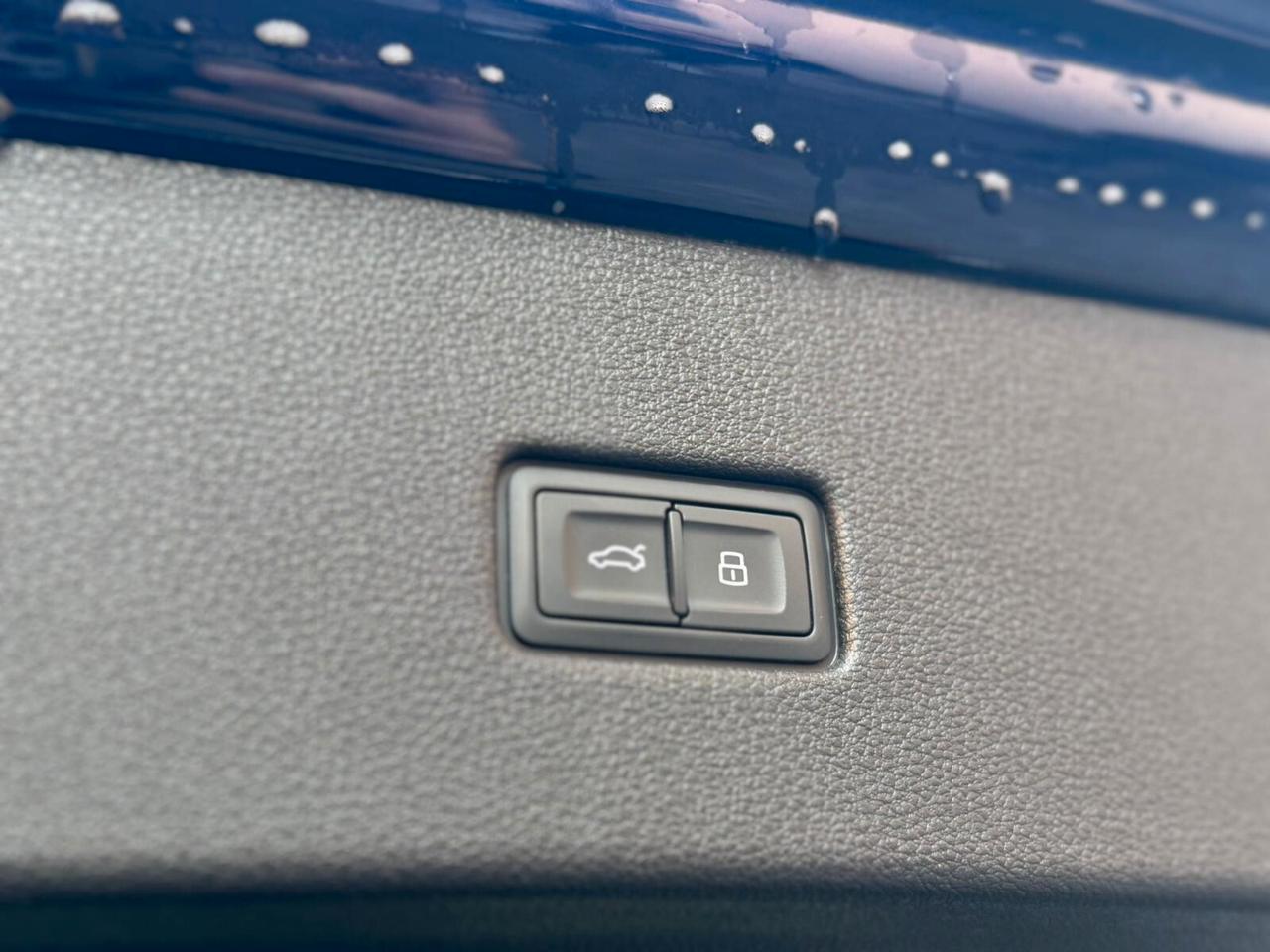 Audi Q8 45 TDI quattro tiptronic S line