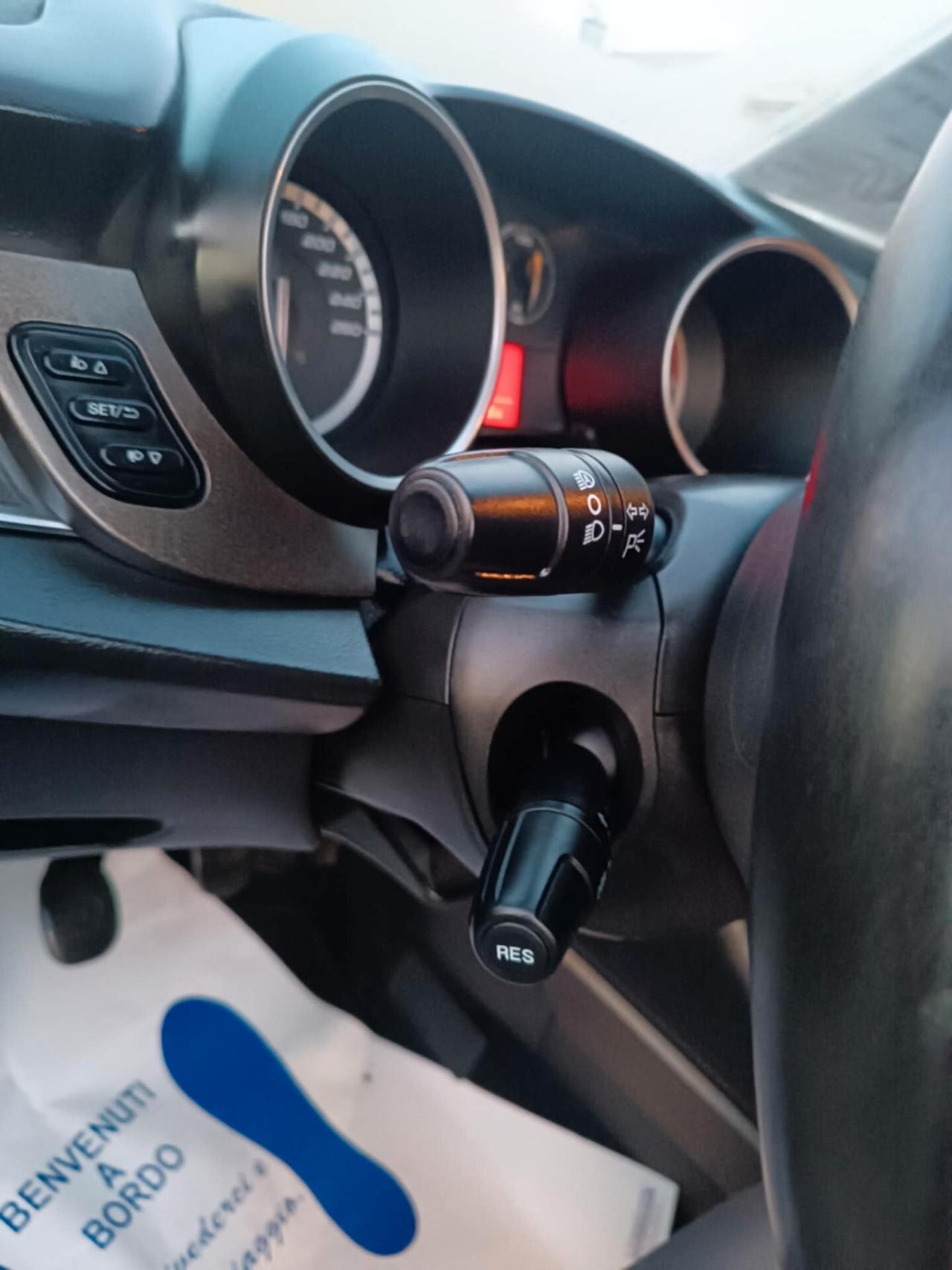 Alfa Romeo Giulietta 2.0 JTDm-2 150 CV Exclusive