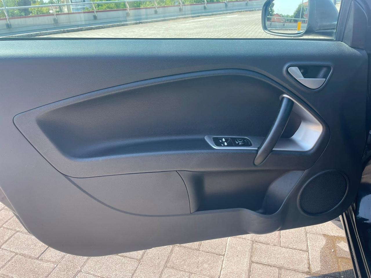 Alfa Romeo MiTo 1.4 70 CV 8V OK NEOP. EURO5B