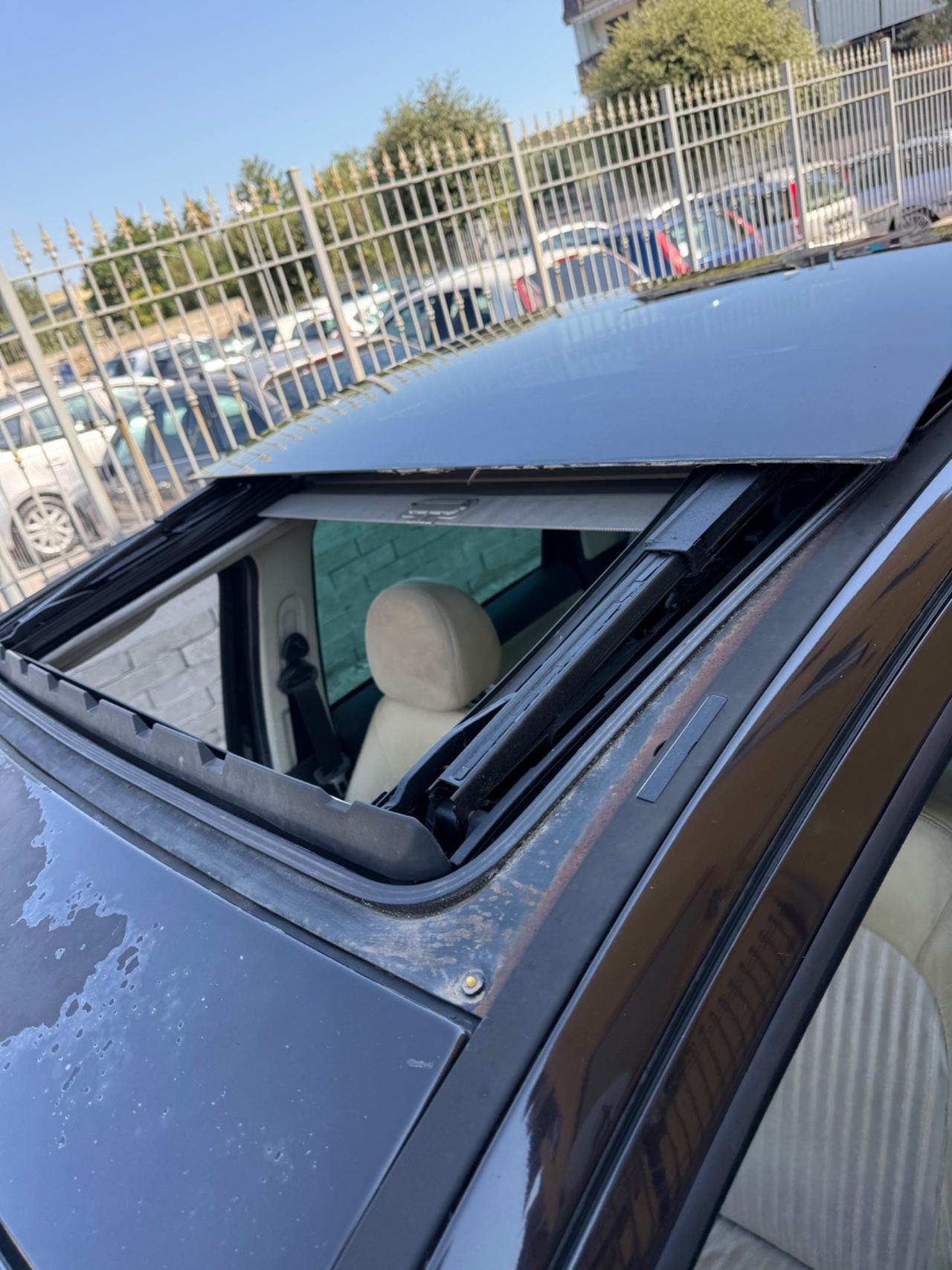 Lancia MUSA 1.3 Multijet 16V Platino