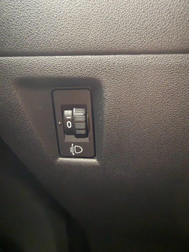 CITROEN C3 Picasso BlueHDi 100 Exclusive