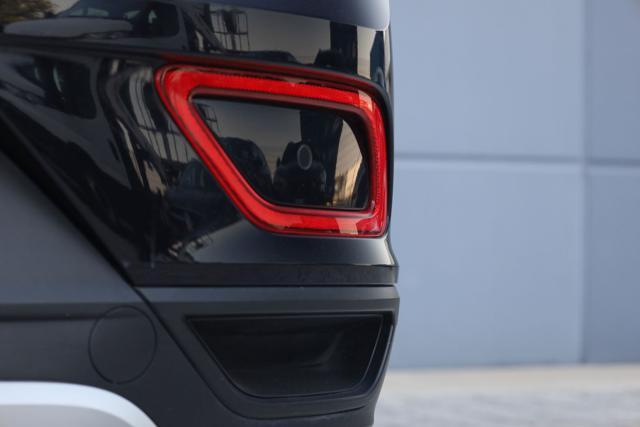 VOLKSWAGEN T-Roc 1.5 TSI Prezzo Netto DSG Life