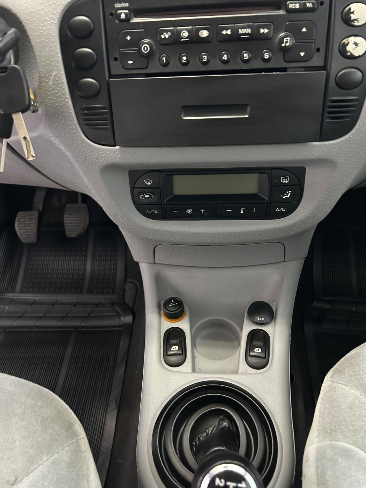 Citroen C3 PureTech 83 S&S You