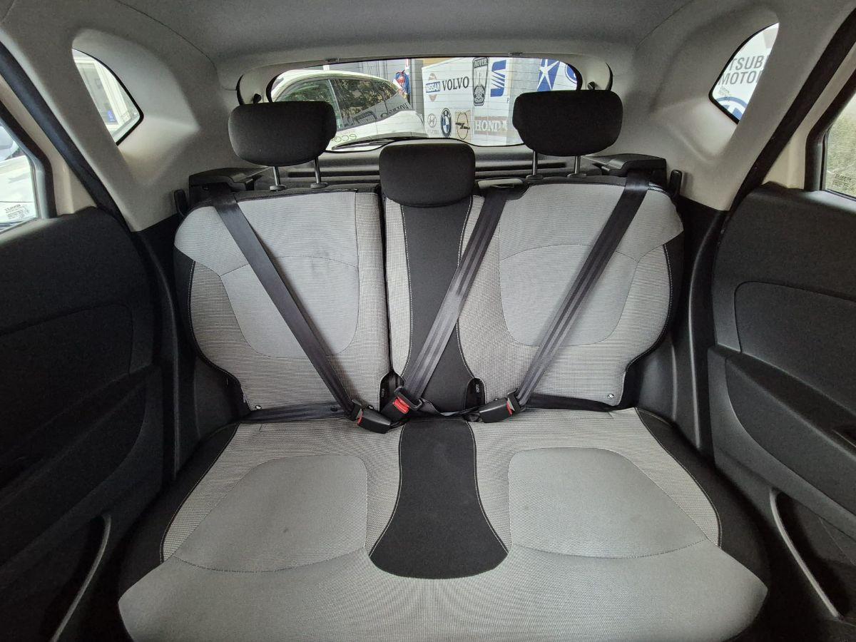 RENAULT - Captur - dCi 8V 90 CV Start&Stop Energy R-Link