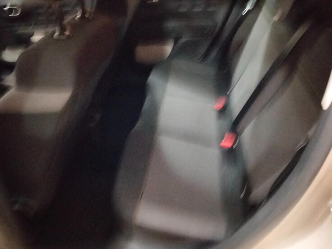 Citroen C3 PureTech 83 S&S You