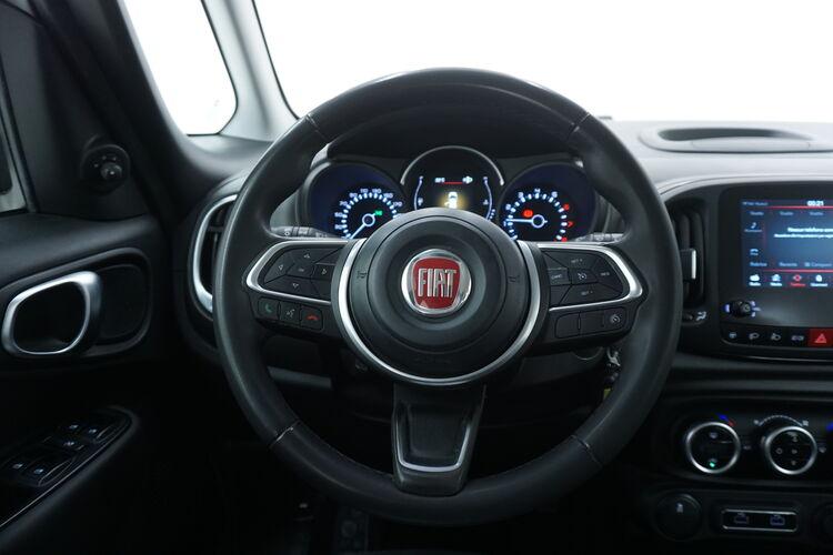 Fiat 500L Cross BR780432 1.4 Benzina 95CV