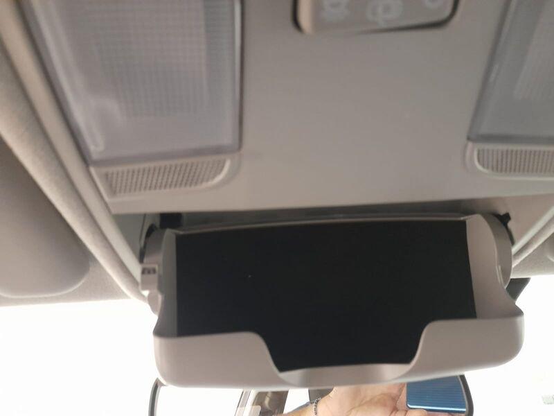 Kia Stonic Stonic 1.2 dpi Style s/Design Pack GPL 84cv