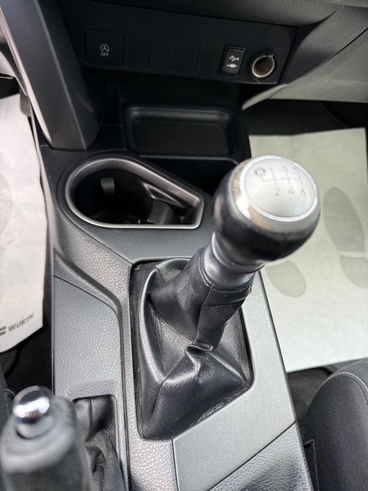 Toyota RAV 4 RAV4 2.0 D-4D 2WD Style