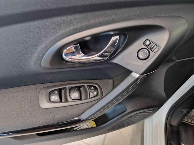 RENAULT Kadjar dCi 8V 110CV Energy Sport Edition
