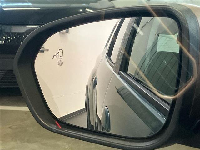 DACIA Duster 1.0 TCe GPL Extreme 4x2