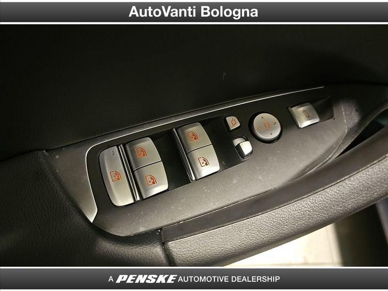 BMW X4 X4 xDrive20d 48V Msport