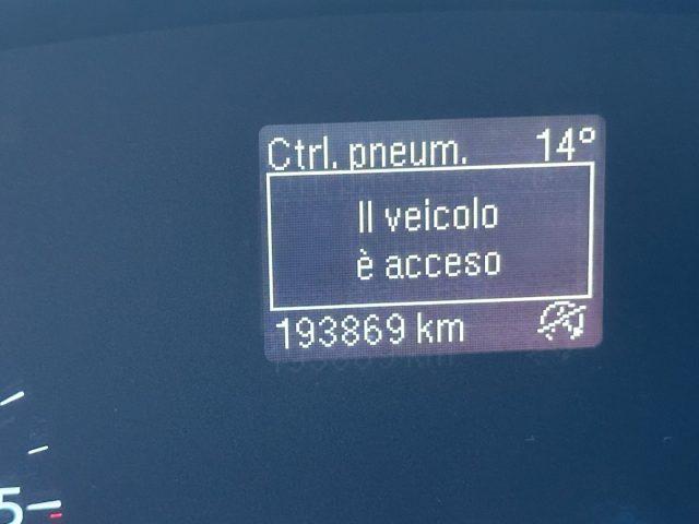 FORD Fiesta Van 1.5 TDCi 85 CV 3 porte Business