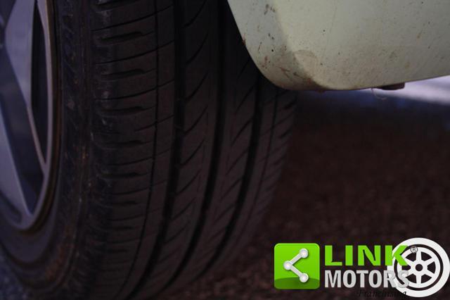 XEV YOYO Yoyo Easy Restyling 130 KM AUTONOMIA