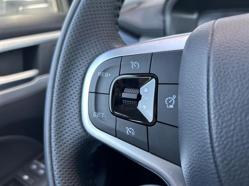 EMC Sei 1.5 GPL MT 5 ANNI GARANZIA!! GPL BRC