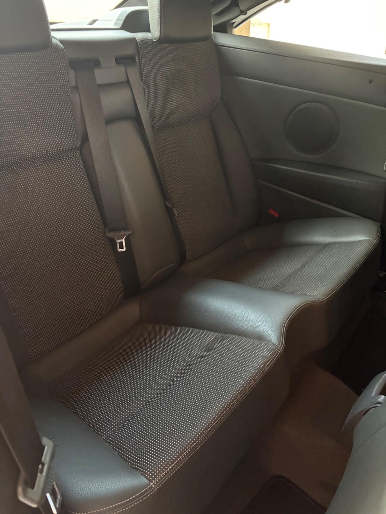 Opel Astra TwinTop 1.9 16V CDTI 150CV Cosmo