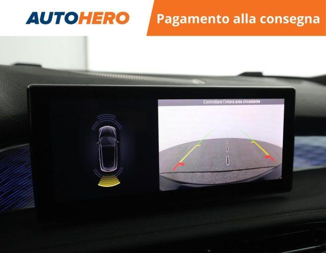 ALFA ROMEO Tonale 1.5 130 CV MHEV TCT7 Edizione Speciale