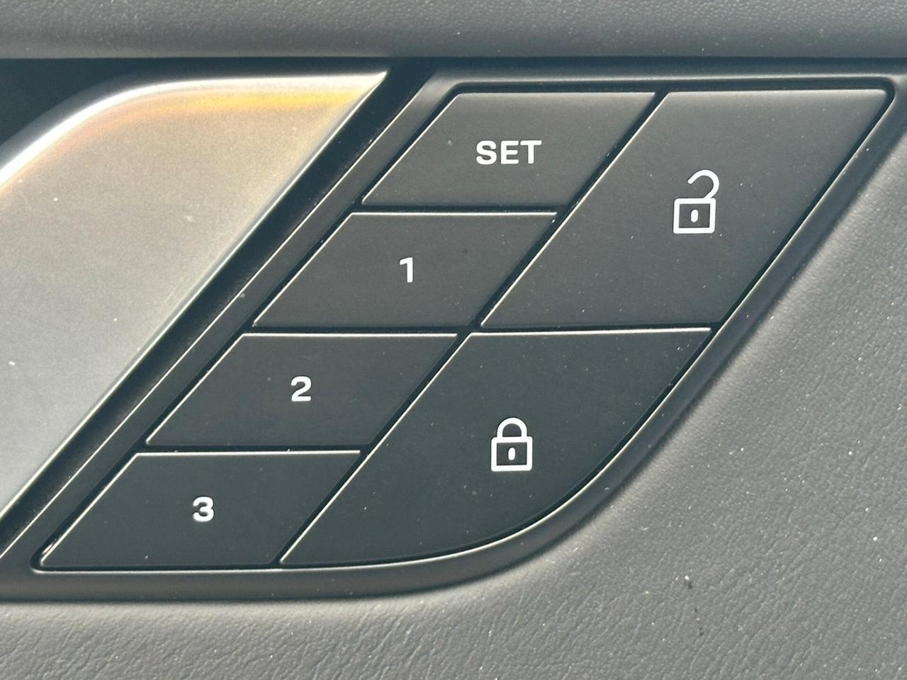 PORSCHE 992 TARGA 4S 450CV - PDK - SPORT DESIGN - MATRIX - C21" - RADAR - LIFT