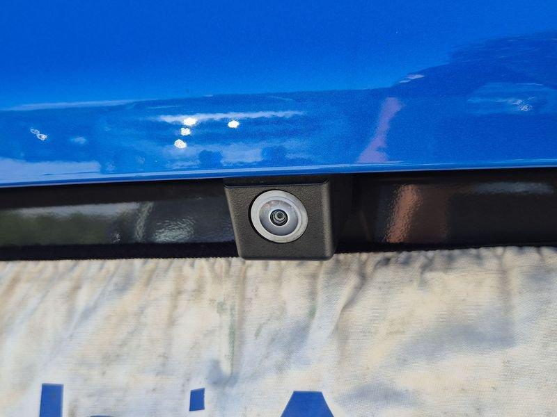 Alfa Romeo Tonale 1.5 hybrid Speciale 130cv tct7