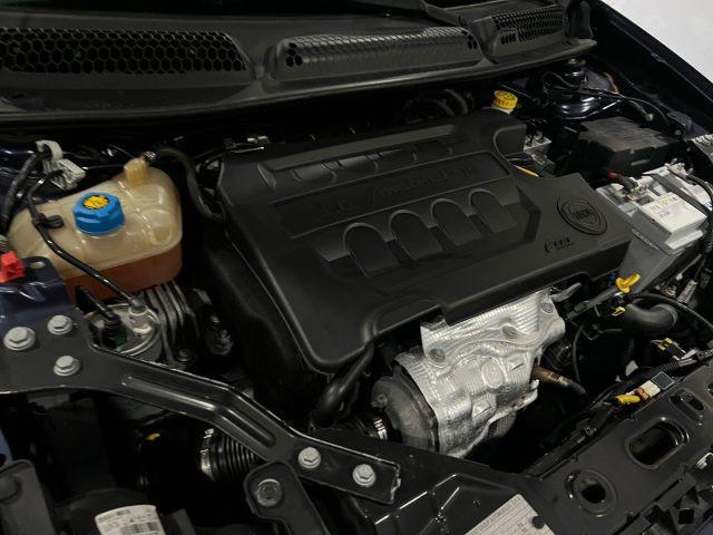 LANCIA Delta 1.6 MJT 120 CV