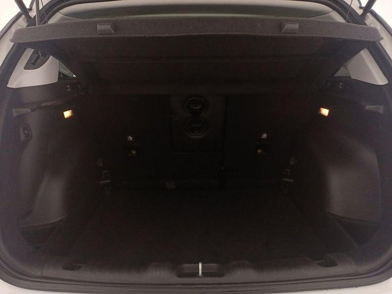 Jeep Compass E-Hybrid My24 Summit 1.5 Turbo T4 E-Hybrid 130cv Fwd Dct7