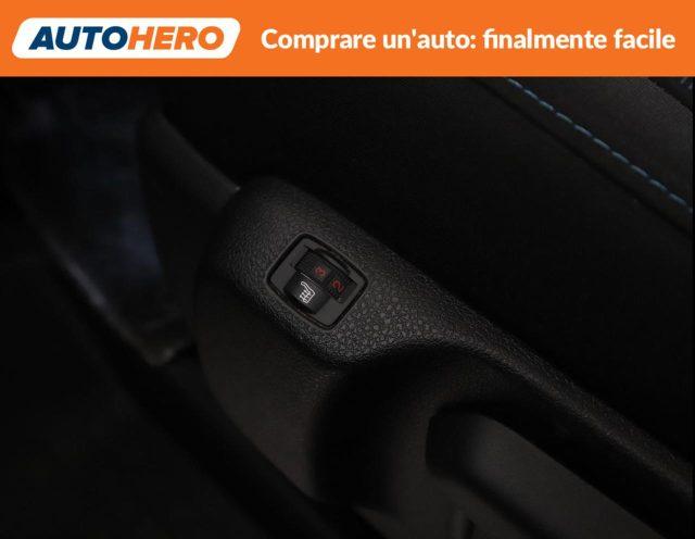 PEUGEOT Traveller BlueHDi 120 S&S Compact Active