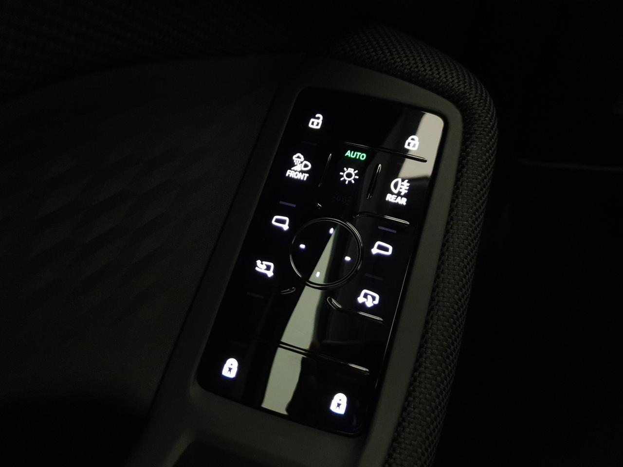 Avant 2.0TDI 204CV S tronic S line Edition