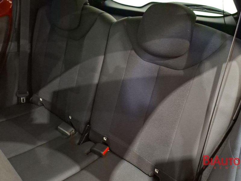 Toyota Aygo X Aygo X 1.0 Lounge 72cv s-cvt