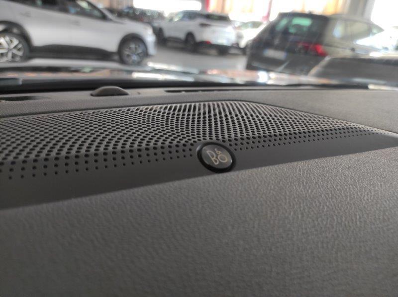 FORD Kuga 3ª serie - Kuga 2.5 Full Hybrid 183 CV CVT AWD ST-Line X