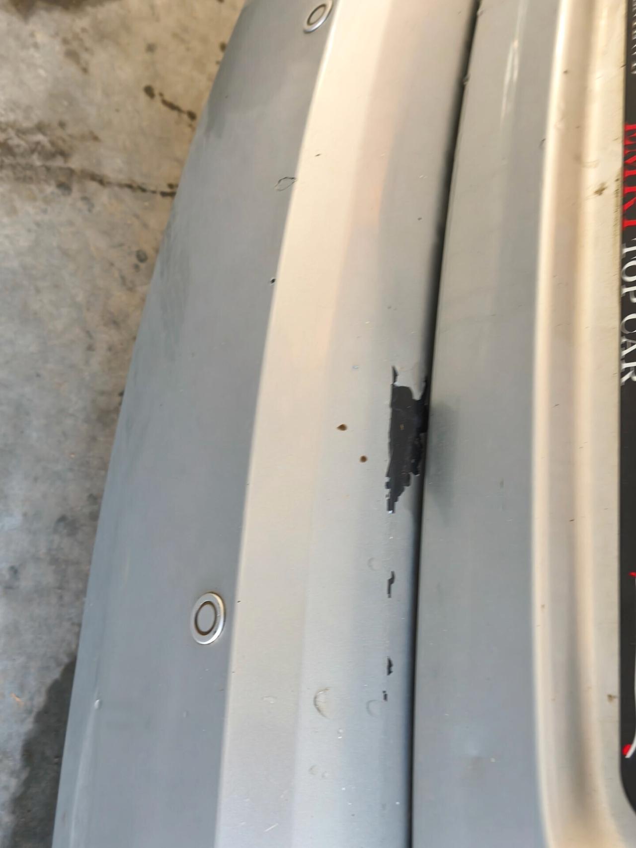 Skoda Fabia 1.2 12V 70CV GPLine