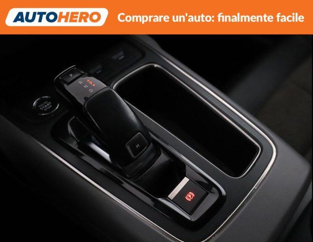 CITROEN C5 Aircross BlueHDi 130 S&S EAT8 Feel Pack