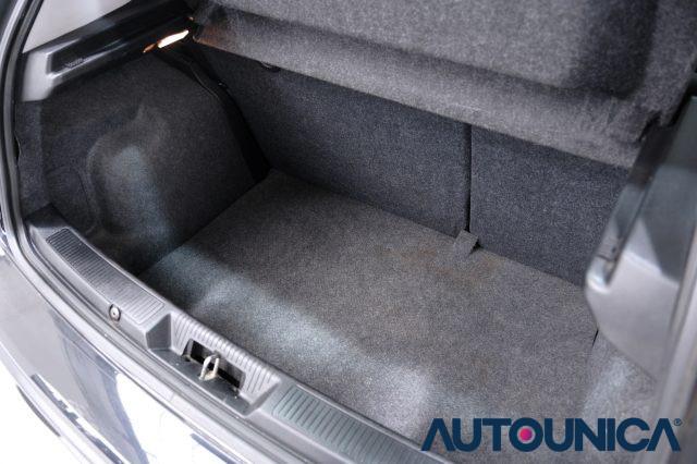 FIAT Punto Evo 1.2 5 PORTE ACTUAL NEOPATENTATI