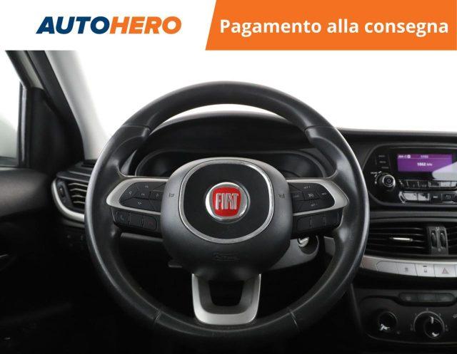 FIAT Tipo 1.4 5 porte Easy