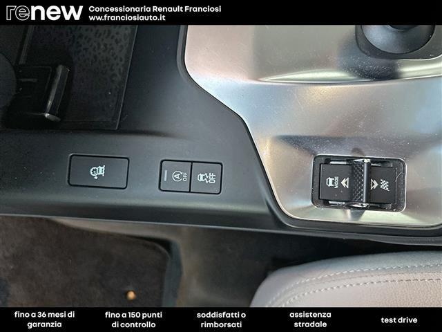 JAGUAR E-Pace 2.0 D I4 150cv R-Dynamic S AWD Auto my19