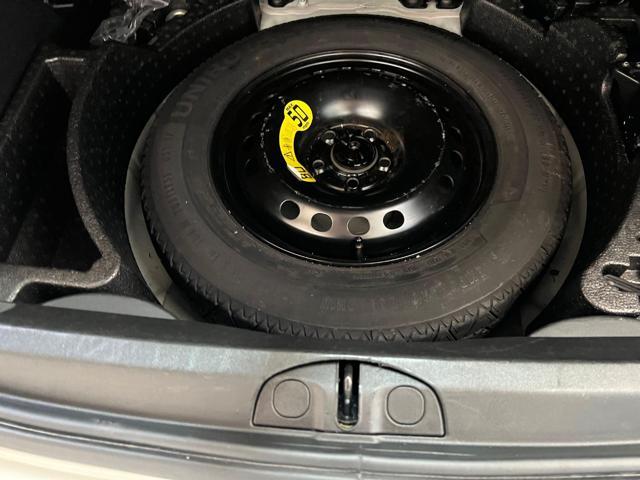 FIAT 500X 1.3 MultiJet 95 CV Business - C.LEGA, CLIMA AUTO