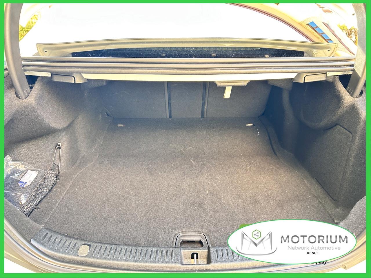 Mercedes E 220d Auto Premium Plus 11/2016